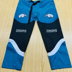 Club Inline Broek