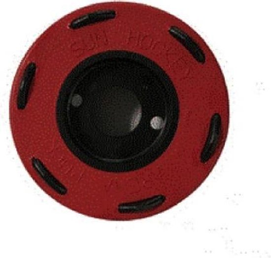 IMG_8323 Inline puck