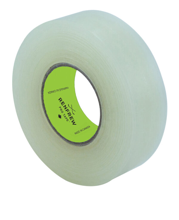 Beenbescherming Tape