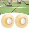 Beenbescherming Tape