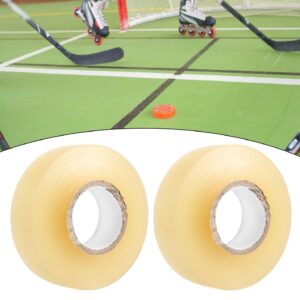 Beenbescherming Tape