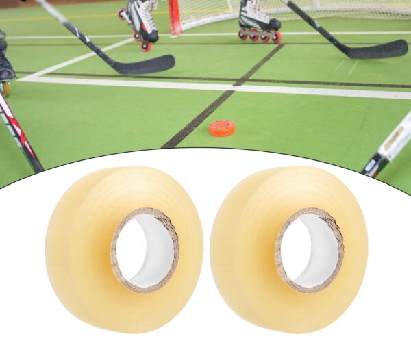 Beenbescherming Tape