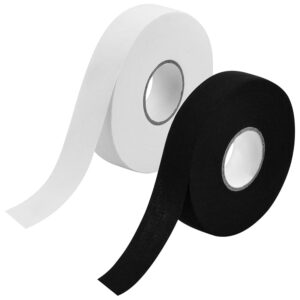 Stick Tape Wit