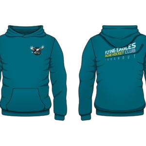 9c440198-468a-4e1a-b249-4e6bd1e84989 hoodie jeugd