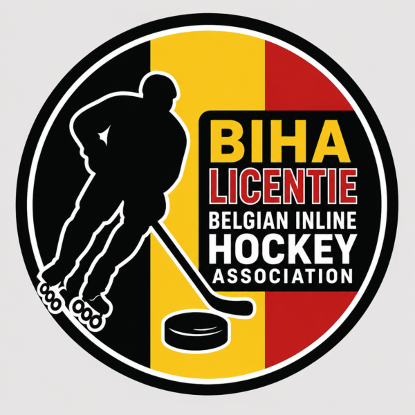 BIHA Licentie